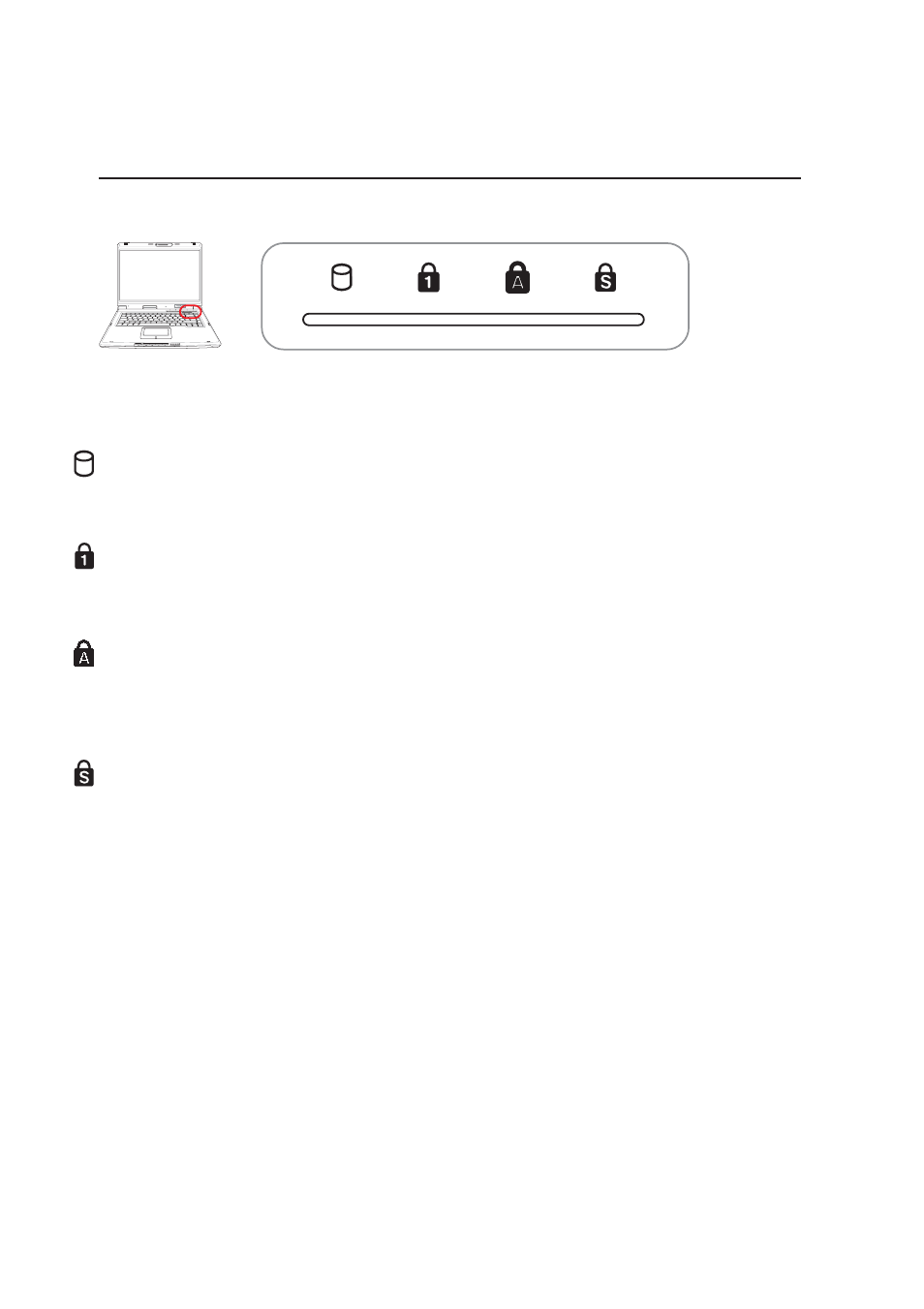 Asus Z92Vm User Manual | Page 38 / 78