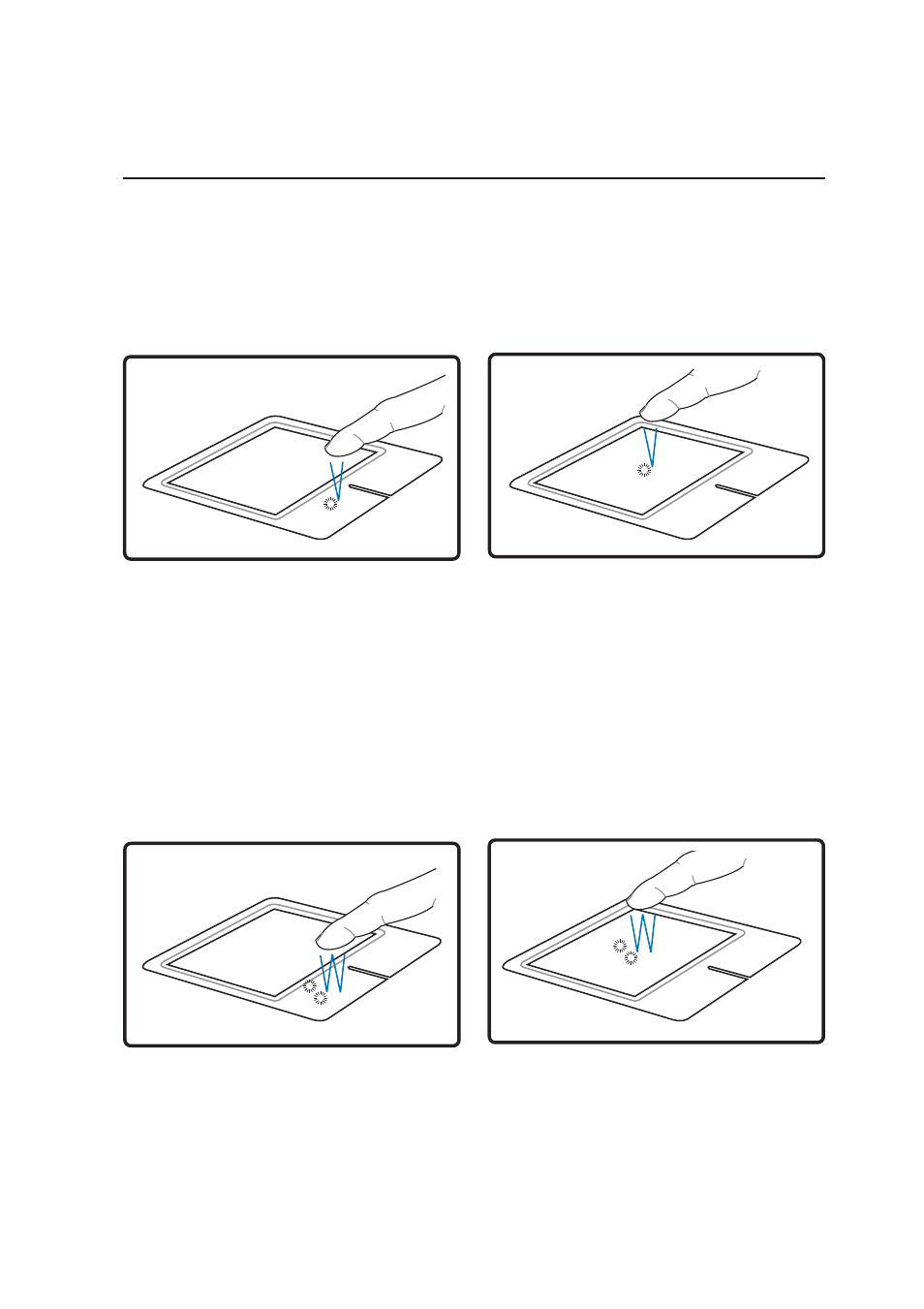 Asus Z92Vm User Manual | Page 43 / 78