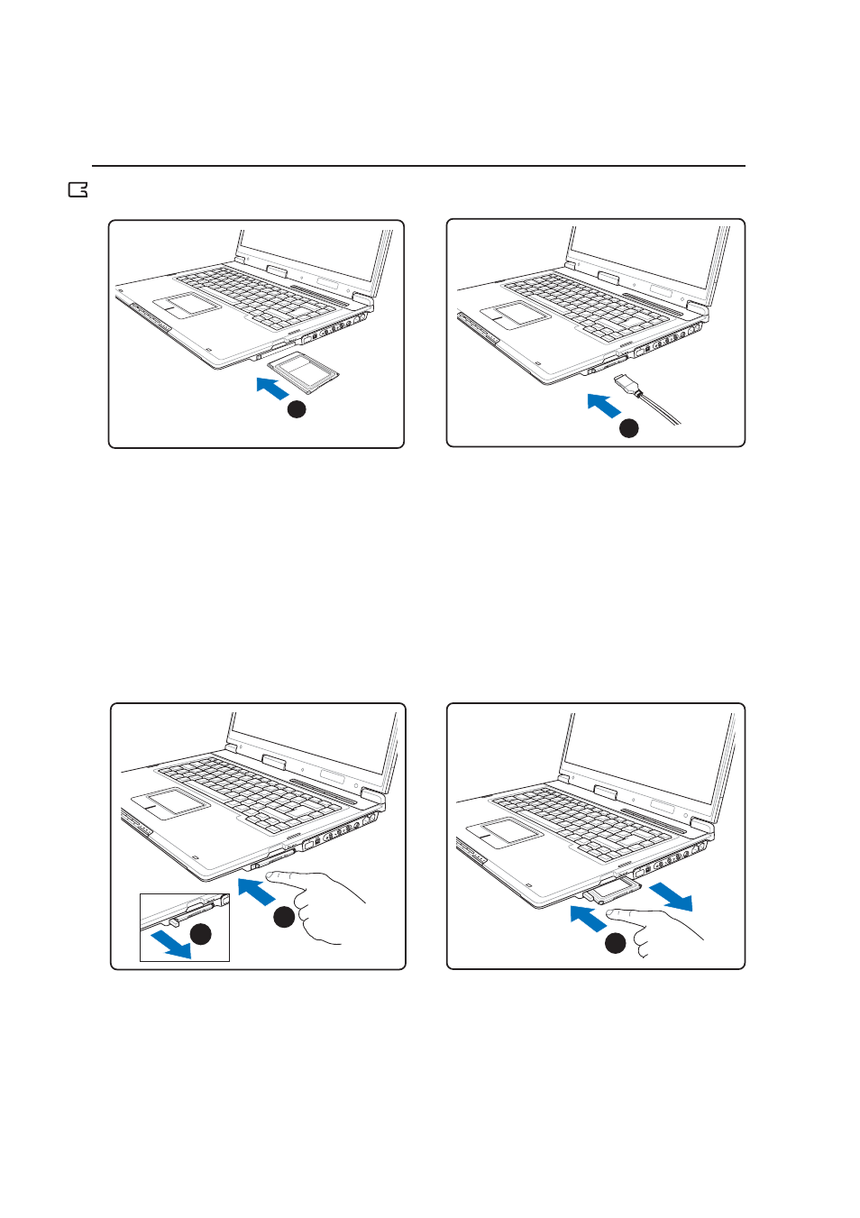 Asus Z92Vm User Manual | Page 46 / 78