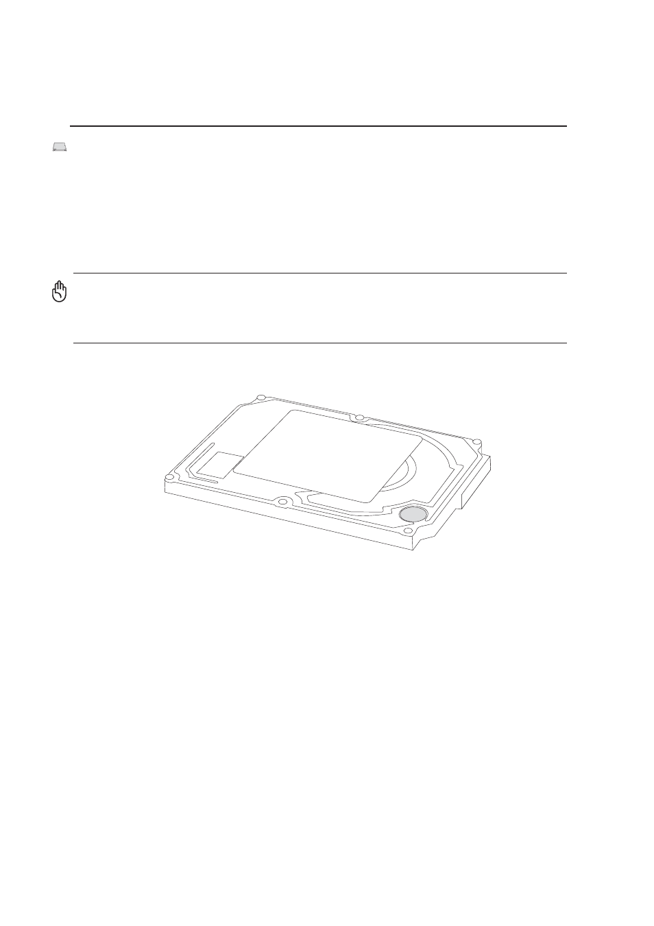 Asus Z92Vm User Manual | Page 50 / 78