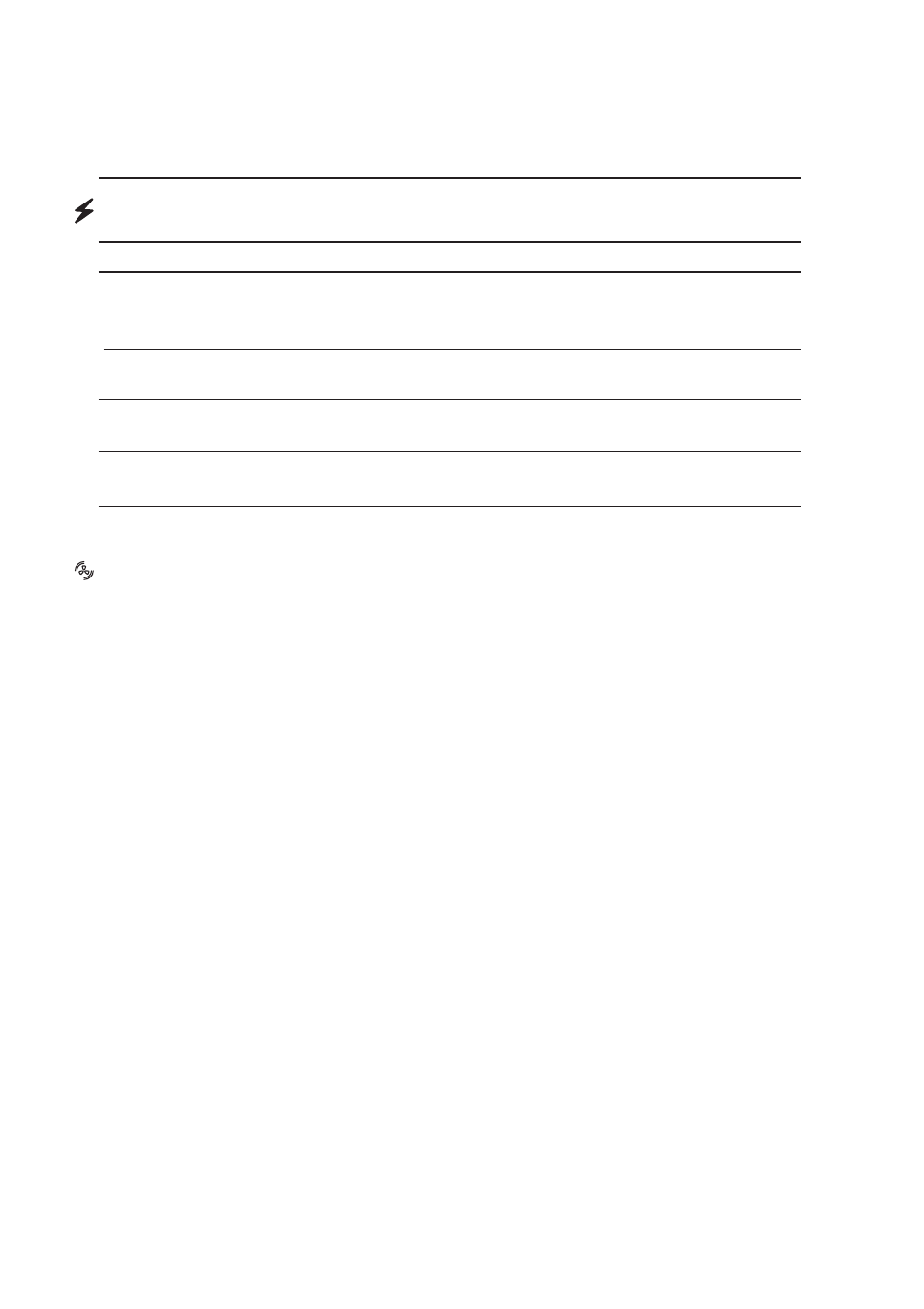Asus Z92Vm User Manual | Page 58 / 78