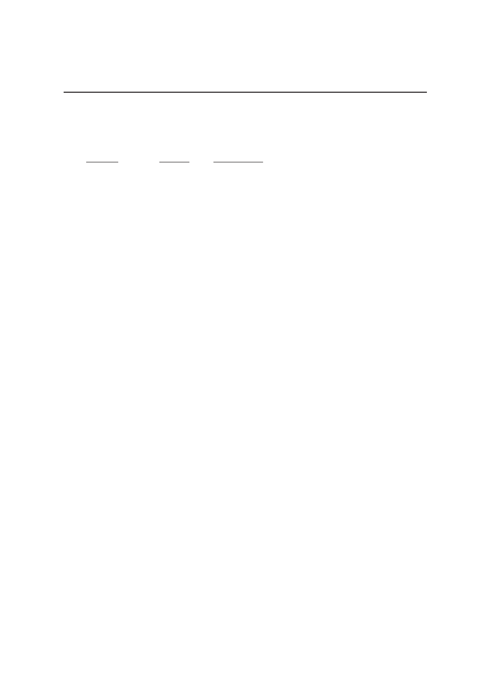 Internal modem compliancy (cont.), 73 appendix | Asus Z92Vm User Manual | Page 73 / 78