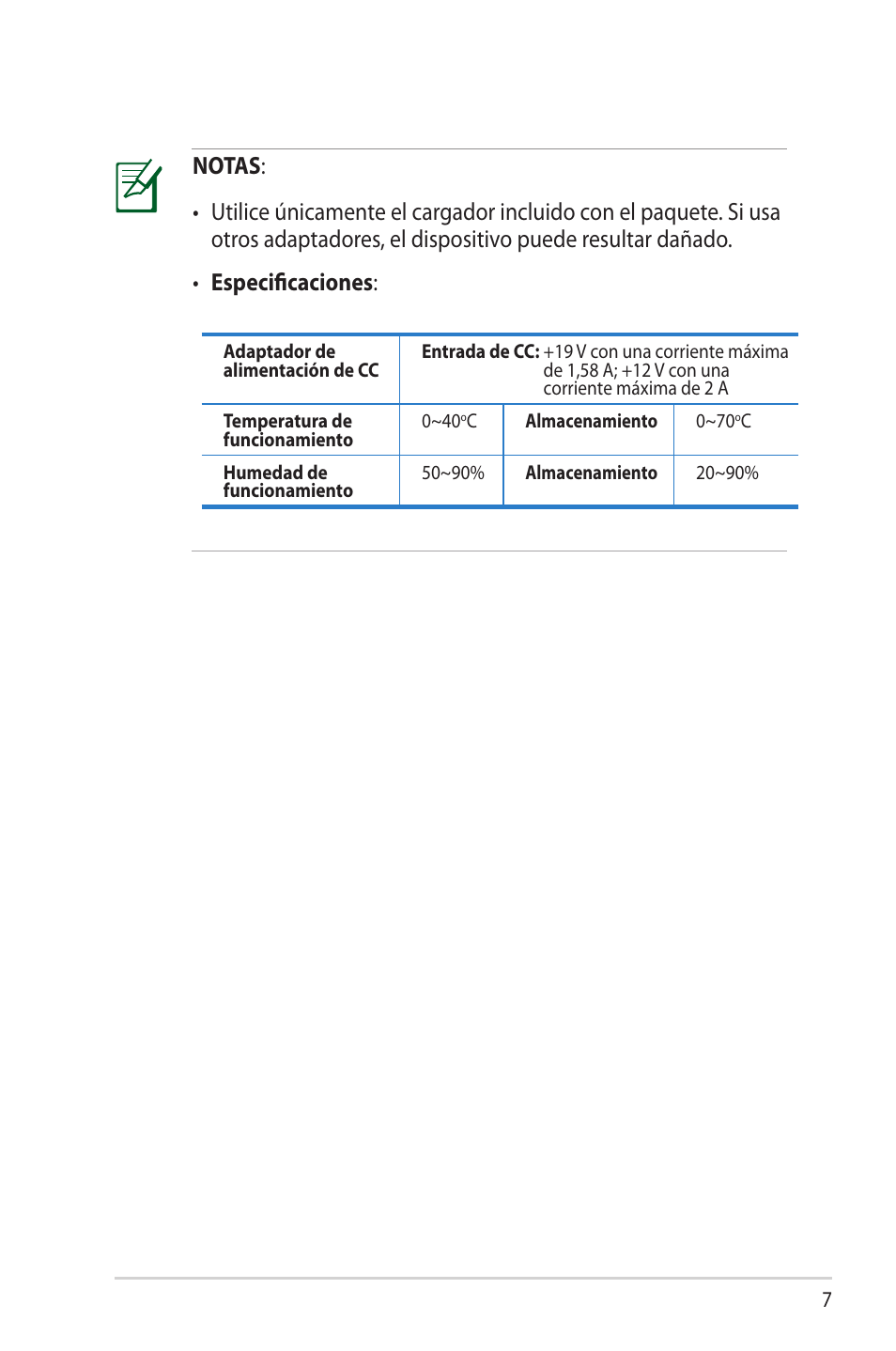 Asus RT-N66U (VER.B1) User Manual | Page 7 / 70