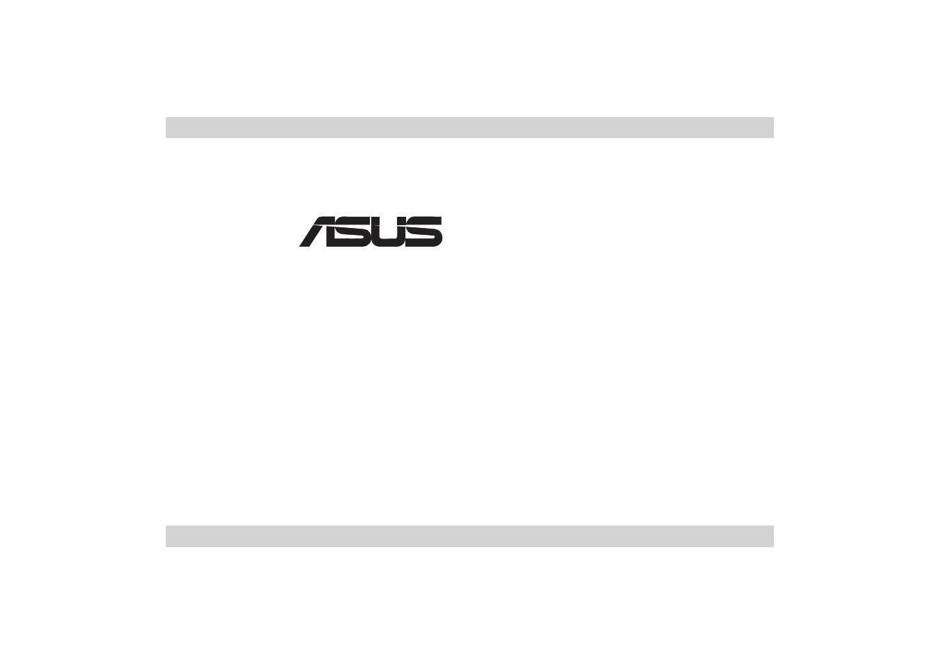 Asus DVI-ADD2 User Manual | 8 pages