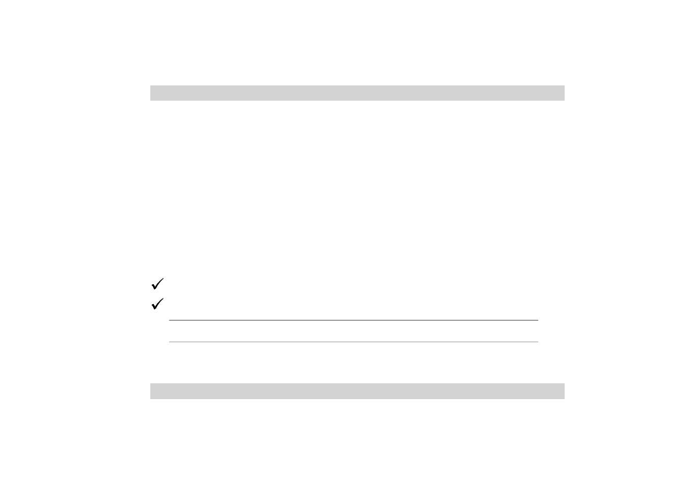 Package contents, Welcome | Asus DVI-ADD2 User Manual | Page 3 / 8
