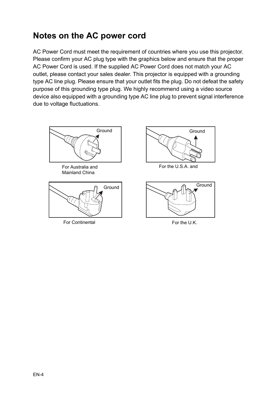 Asus P1 User Manual | Page 4 / 26