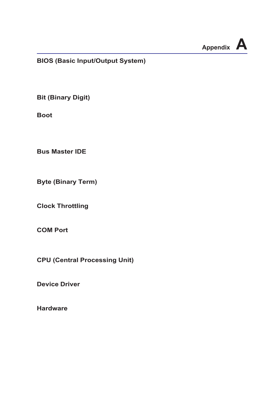 Asus VX1 User Manual | Page 71 / 77