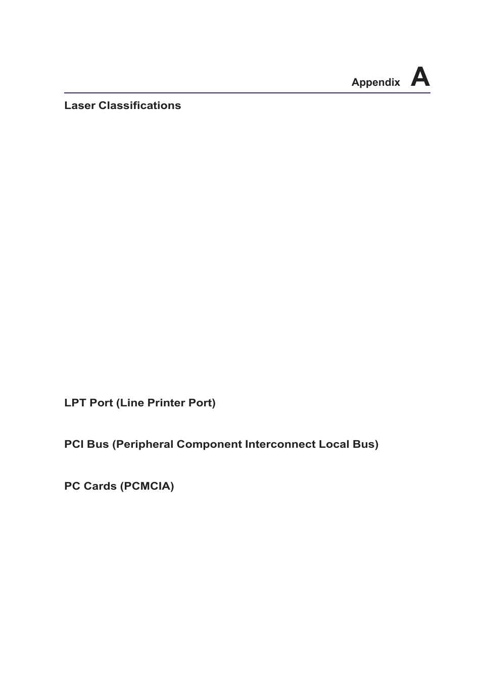 Asus VX1 User Manual | Page 73 / 77