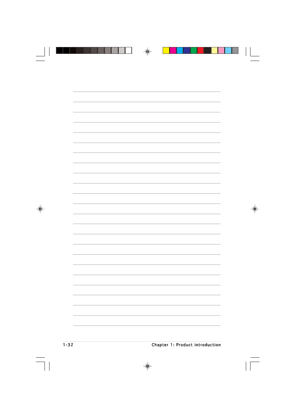 Asus P5LD2-VM User Manual | Page 44 / 90