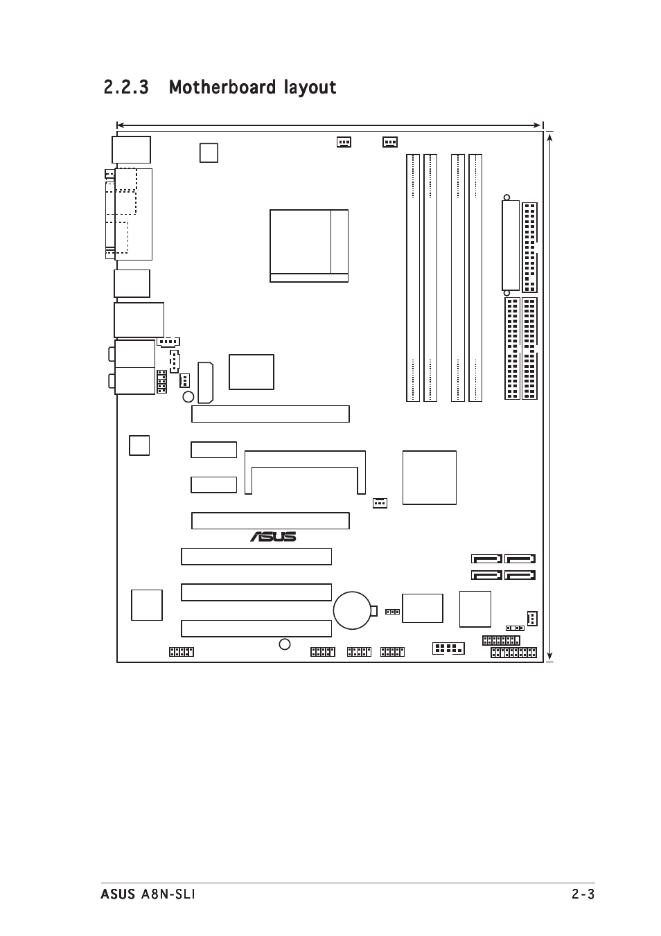 A8n-sli | Asus A8N-SLI User Manual | Page 29 / 162