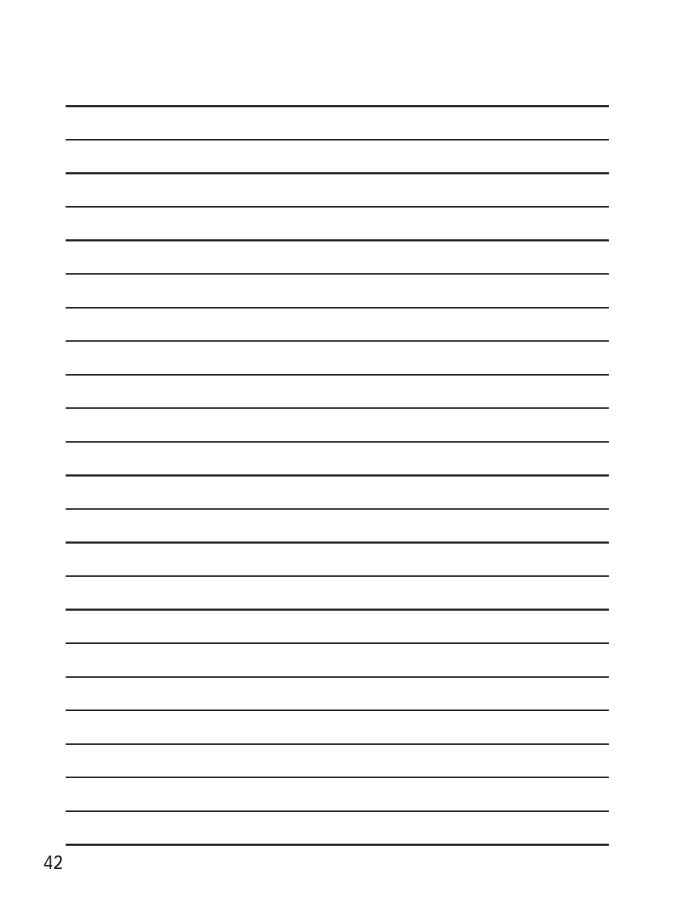 Asus GigaX1008N User Manual | Page 43 / 60