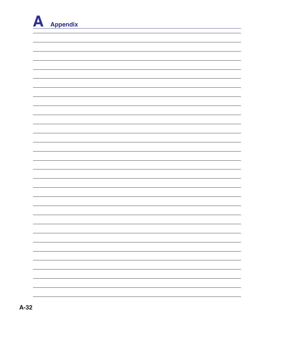 Asus U81A User Manual | Page 86 / 88