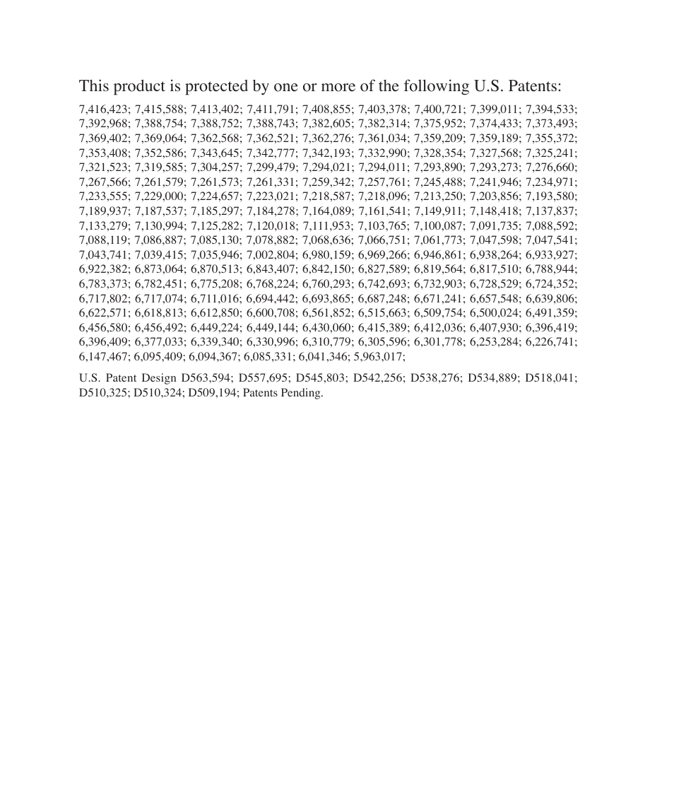 Asus U81A User Manual | Page 87 / 88