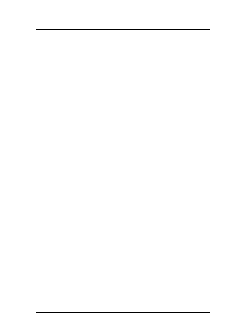 Asus A7S-VM User Manual | Page 5 / 90
