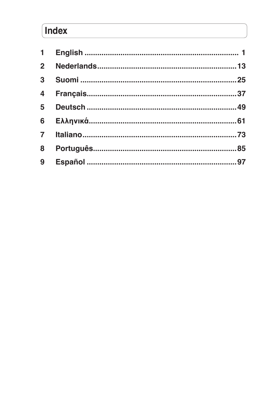 Asus RT-N11 User Manual | 109 pages