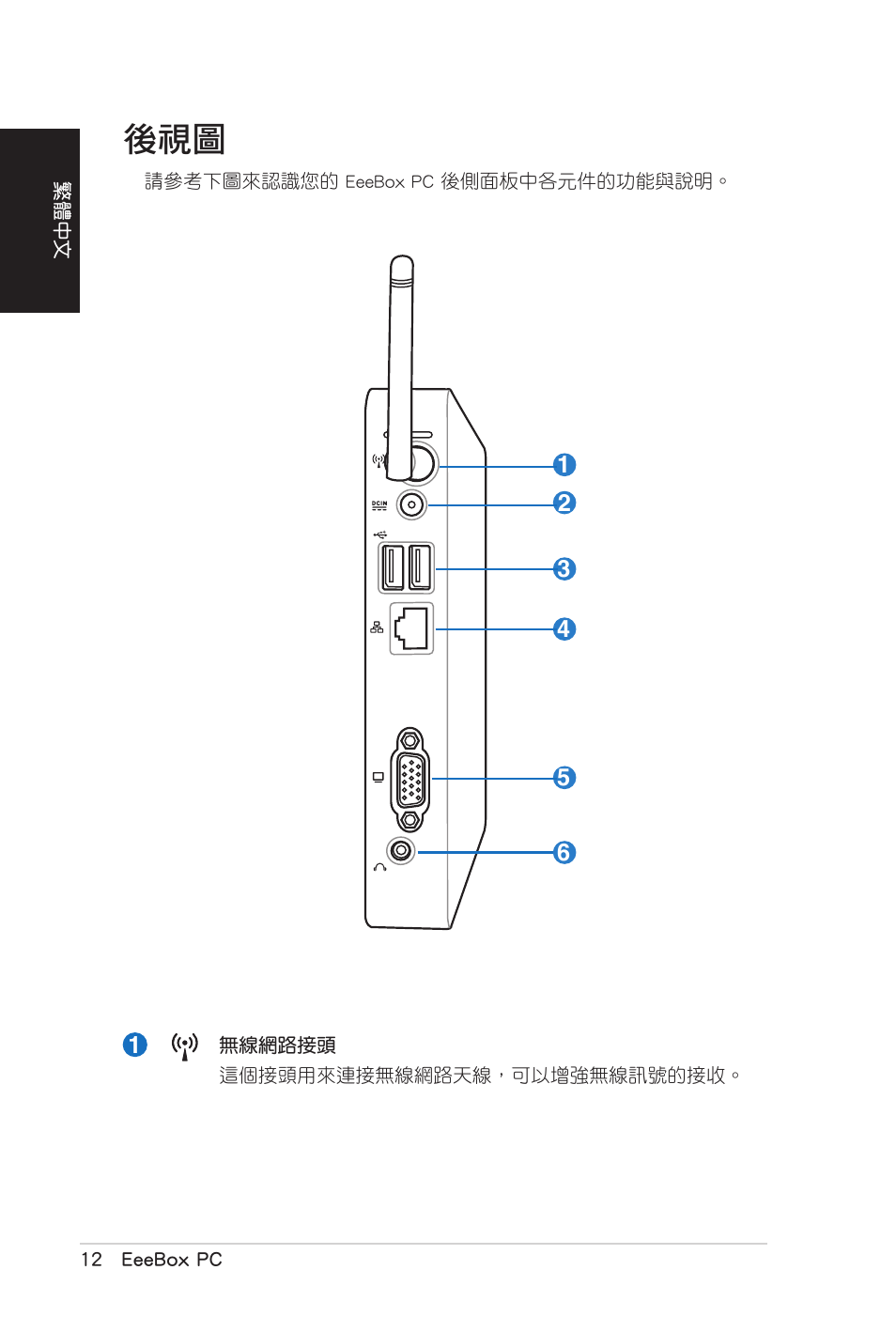 Asus EB1007 User Manual | Page 48 / 102