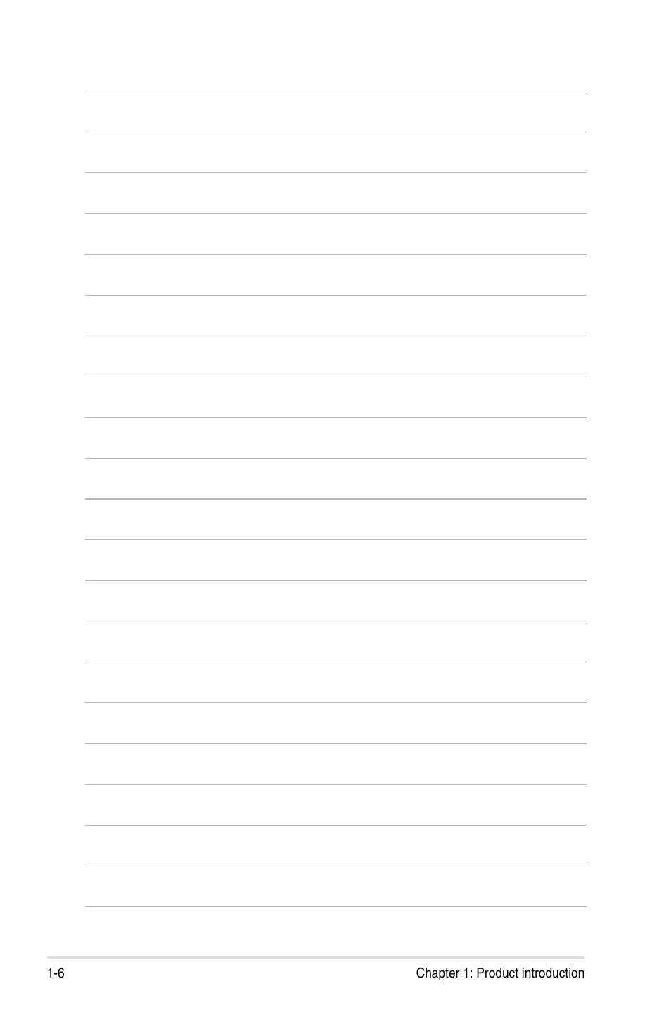 Asus VS278Q User Manual | Page 14 / 25