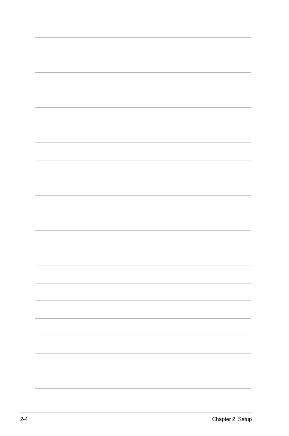 Asus VS278Q User Manual | Page 18 / 25