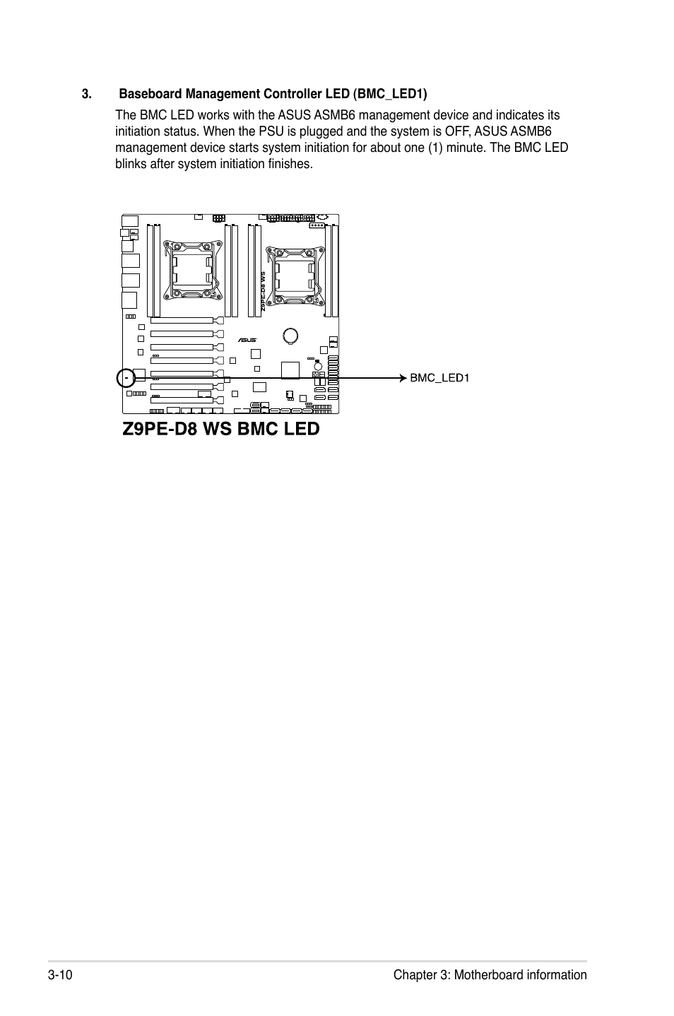 Asus ESC2000 G2 User Manual | Page 58 / 226