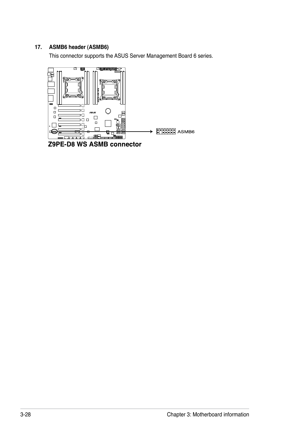 Asus ESC2000 G2 User Manual | Page 76 / 226