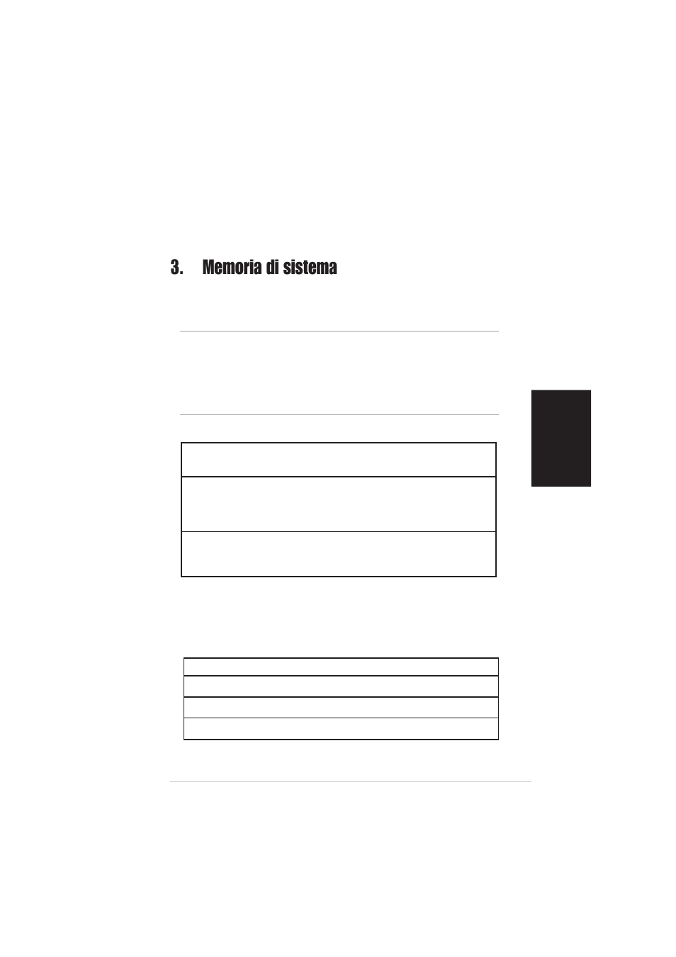 Asus P4P800 SE User Manual | Page 9 / 16