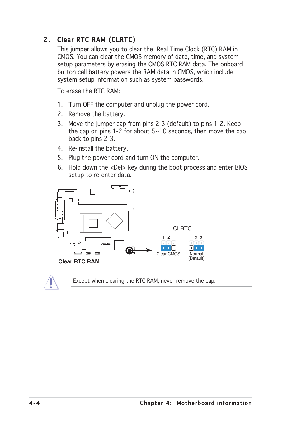 Asus Terminator A7VT400 User Manual | Page 56 / 98