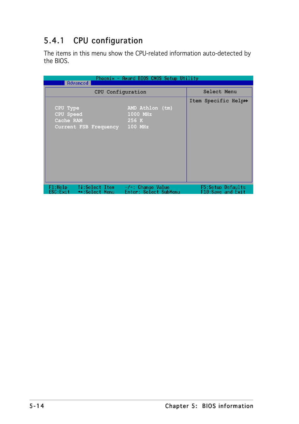 Asus Terminator A7VT400 User Manual | Page 78 / 98