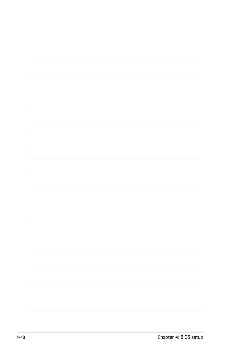 Asus M2N32-SLI Premium VISTA Edition User Manual | Page 118 / 184