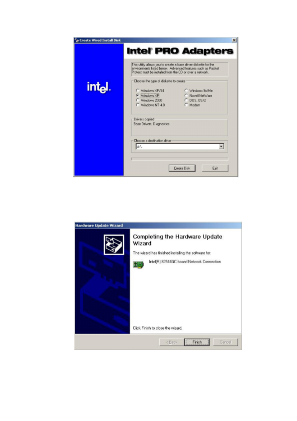Asus PU-DLS User Manual | Page 109 / 134