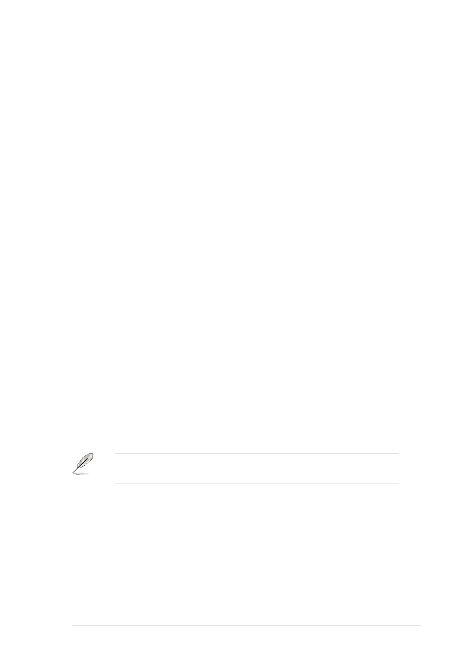 Asus PU-DLS User Manual | Page 115 / 134