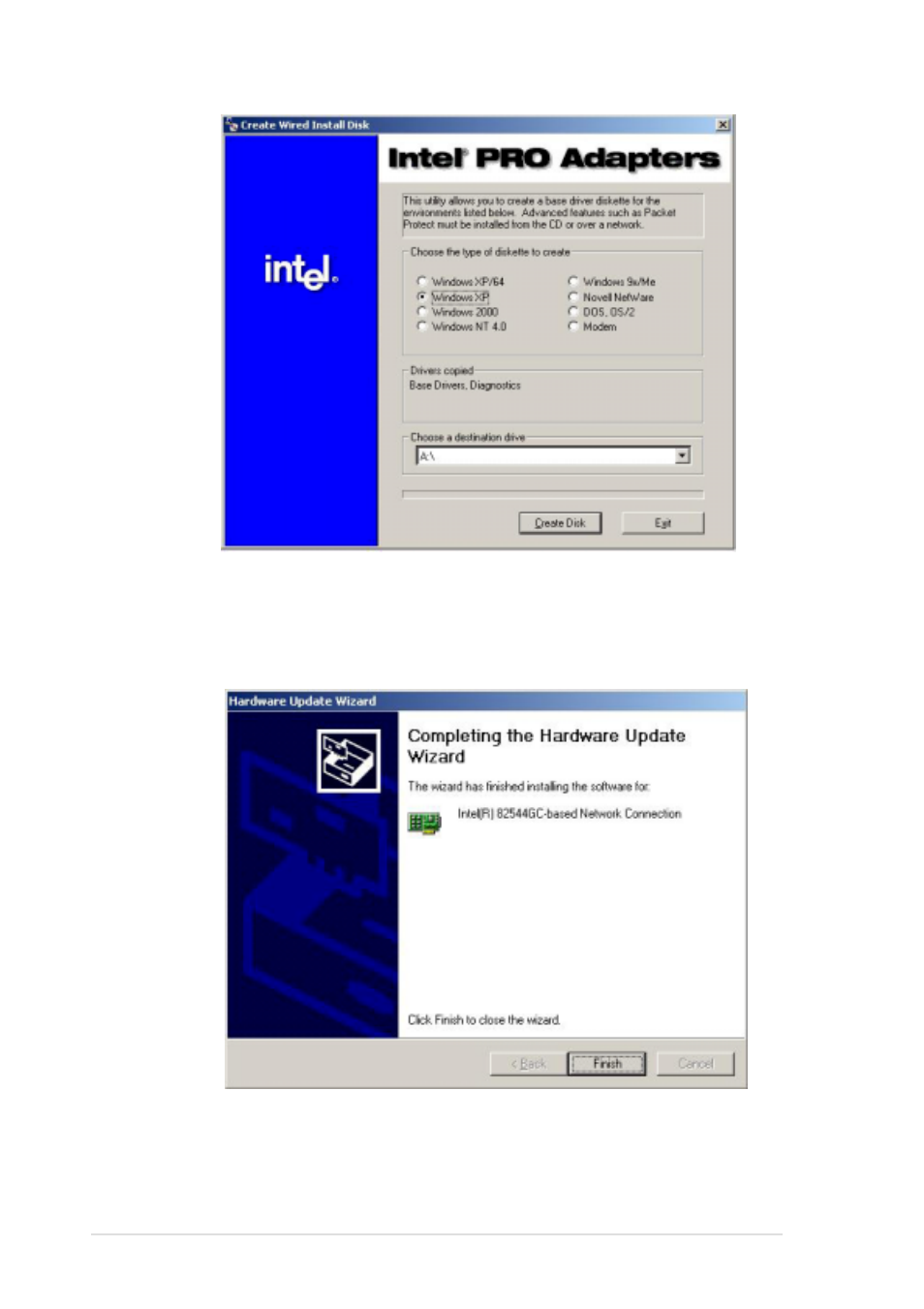 Asus PU-DLS User Manual | Page 118 / 134