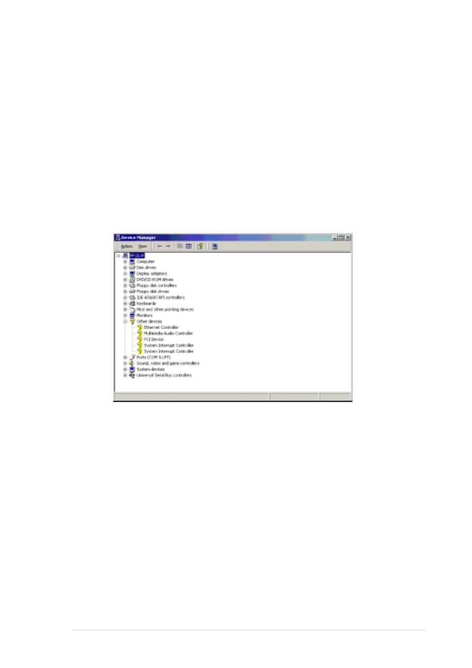 Asus PU-DLS User Manual | Page 121 / 134