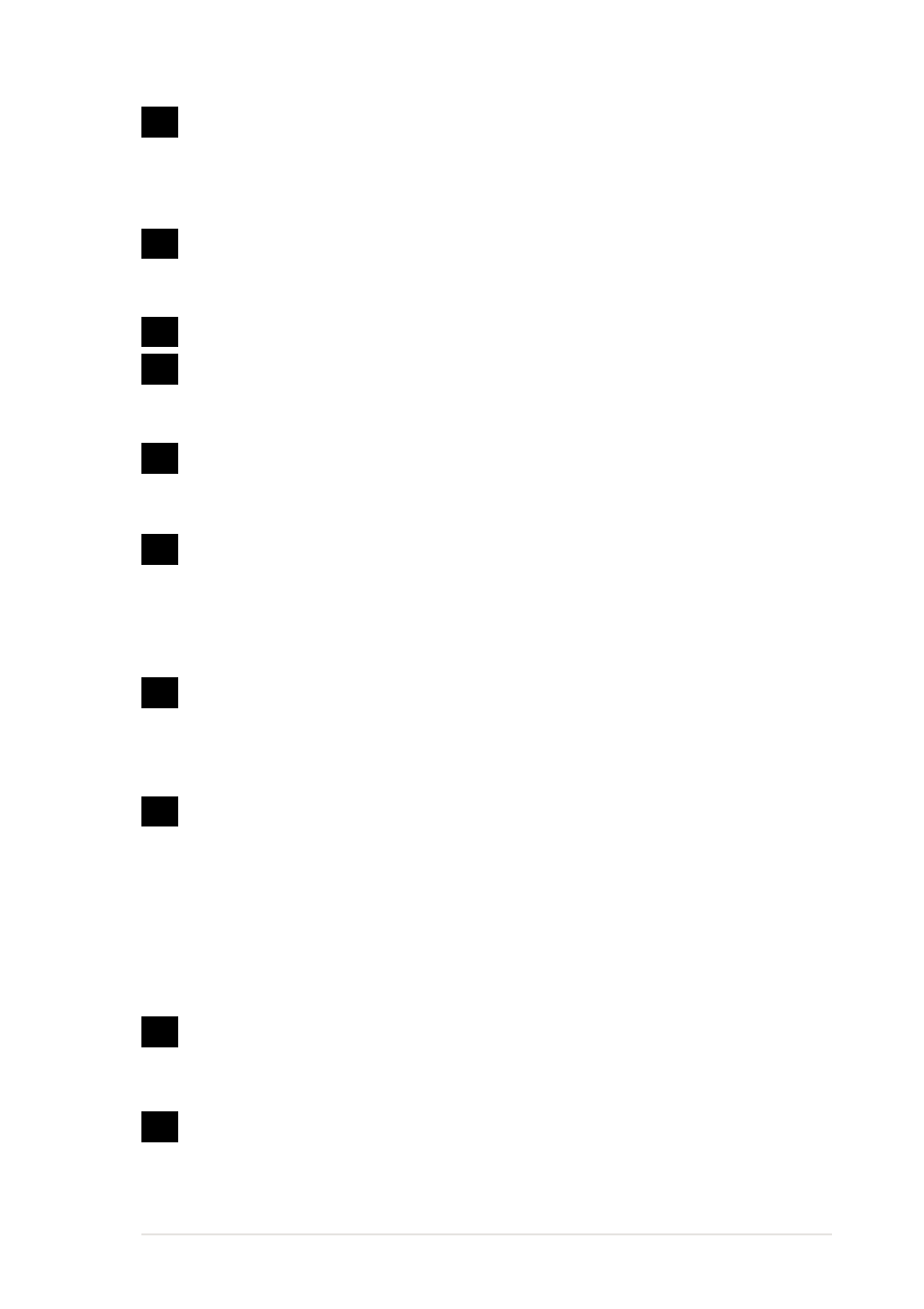 Asus PU-DLS User Manual | Page 23 / 134