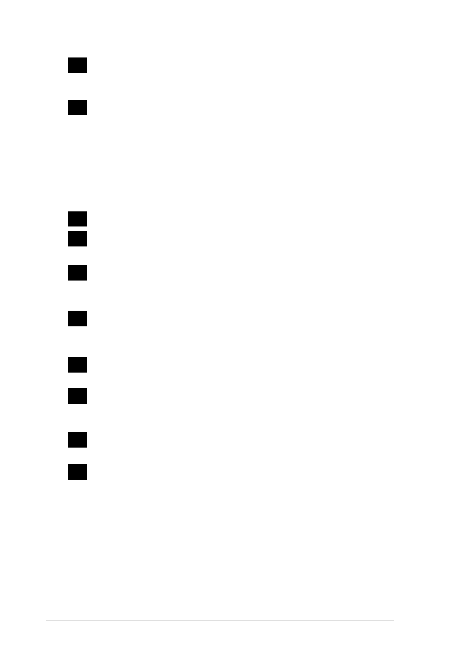 Asus PU-DLS User Manual | Page 24 / 134