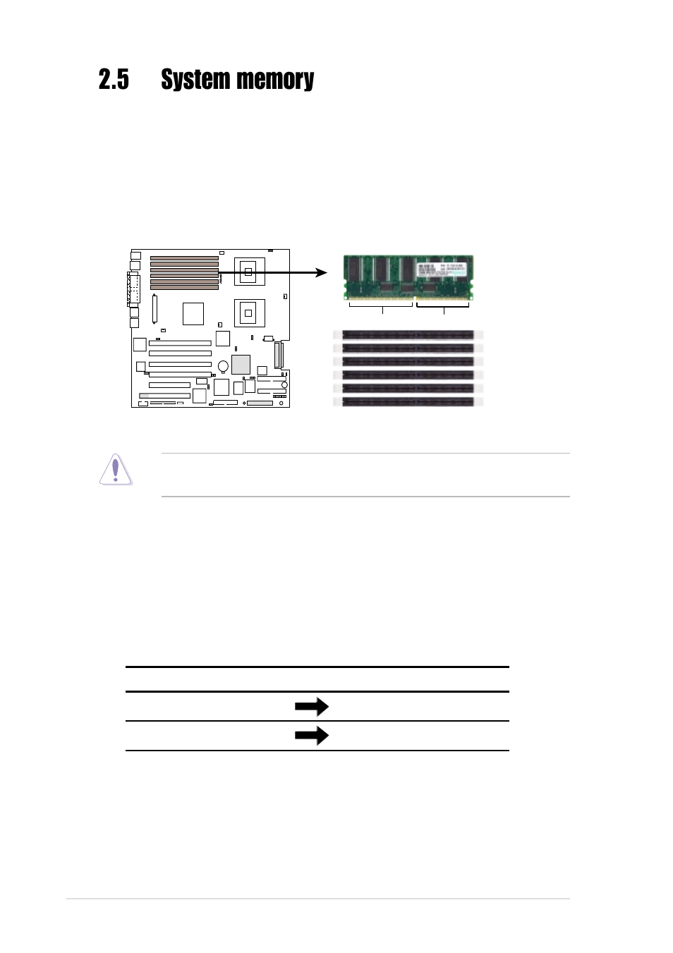 1 overview | Asus PU-DLS User Manual | Page 34 / 134