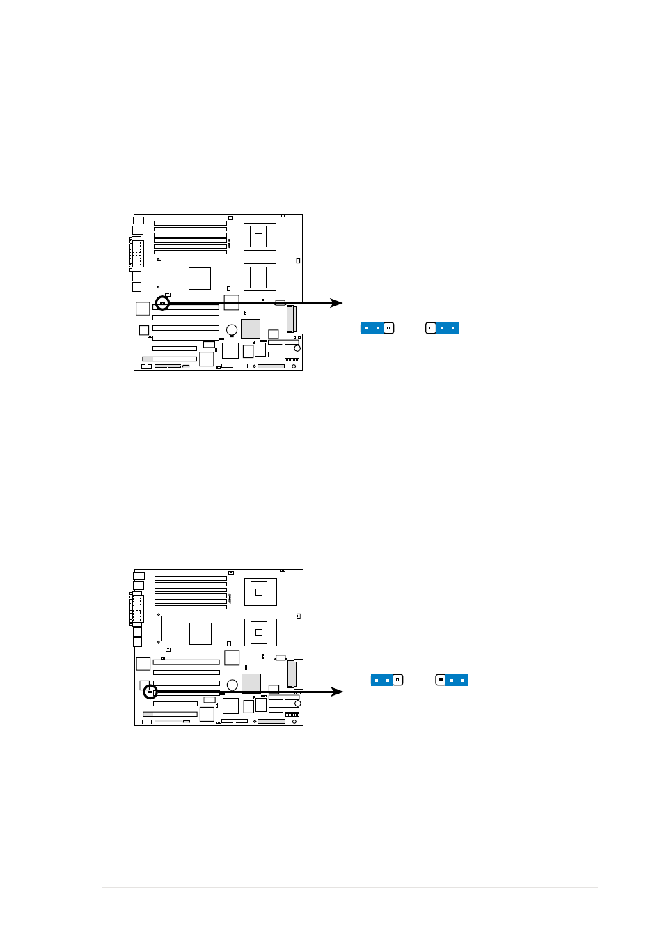 Asus PU-DLS User Manual | Page 41 / 134
