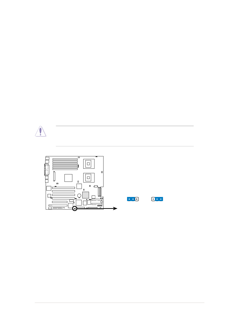 Asus PU-DLS User Manual | Page 43 / 134