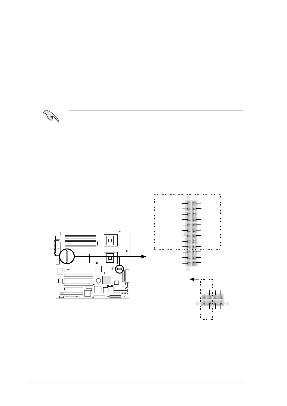 Asus PU-DLS User Manual | Page 46 / 134