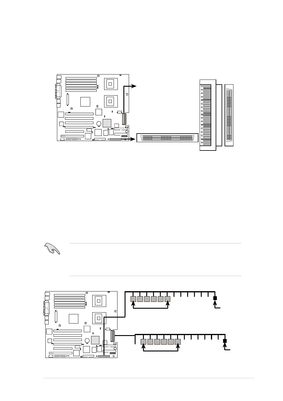 Asus PU-DLS User Manual | Page 47 / 134