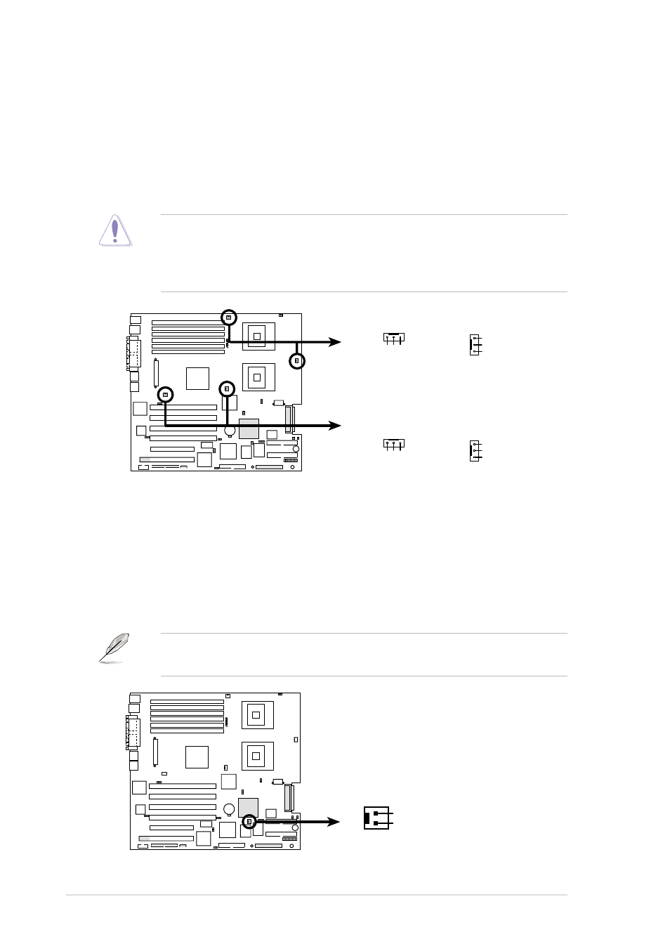Asus PU-DLS User Manual | Page 48 / 134