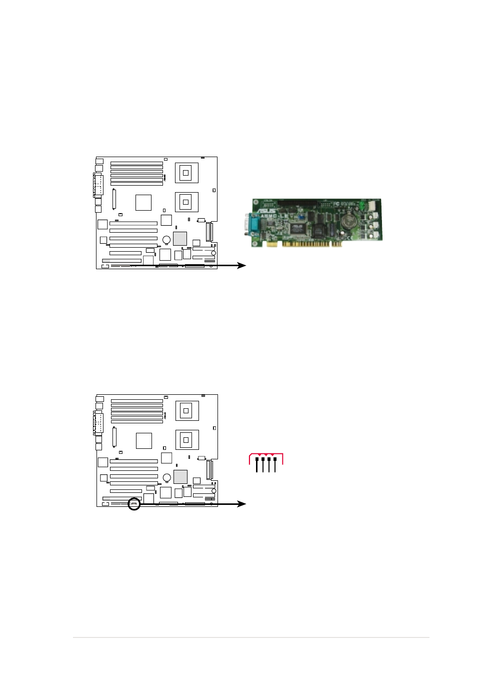 Asus PU-DLS User Manual | Page 49 / 134