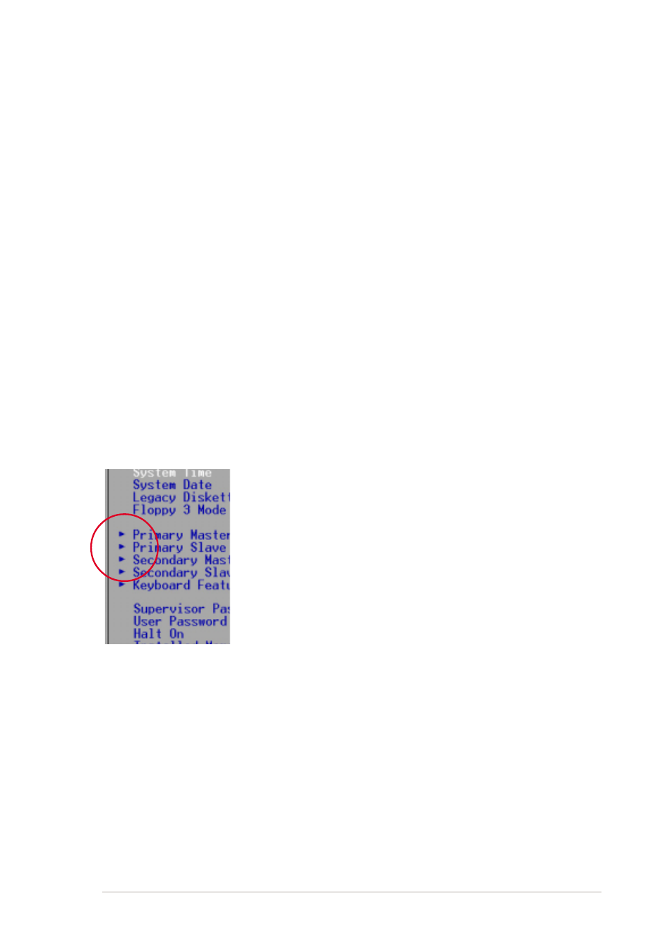 Asus PU-DLS User Manual | Page 65 / 134