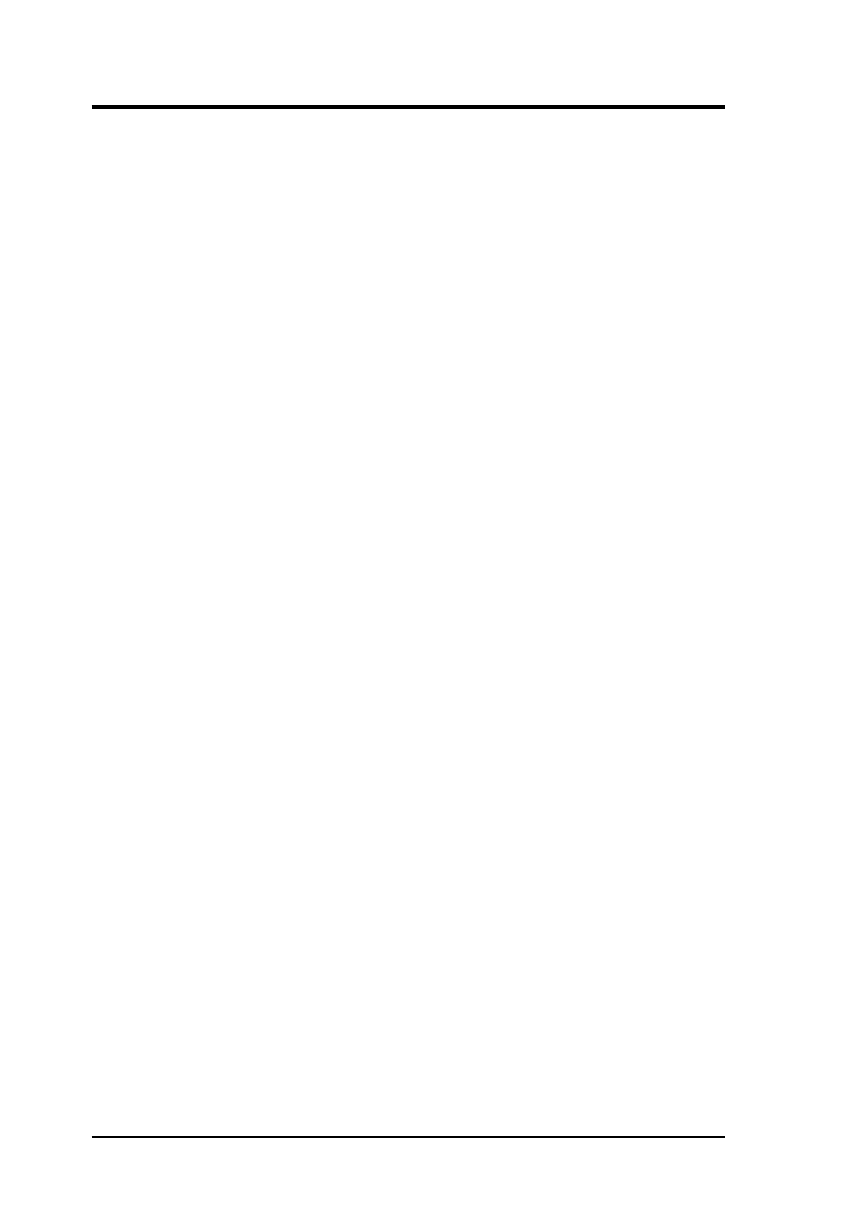 Asus TR-DLSR User Manual | Page 4 / 100