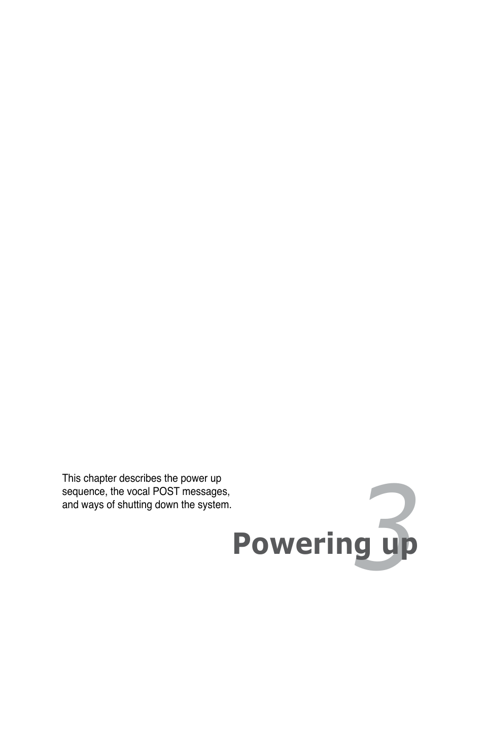 Asus P5BV-C User Manual | Page 53 / 161