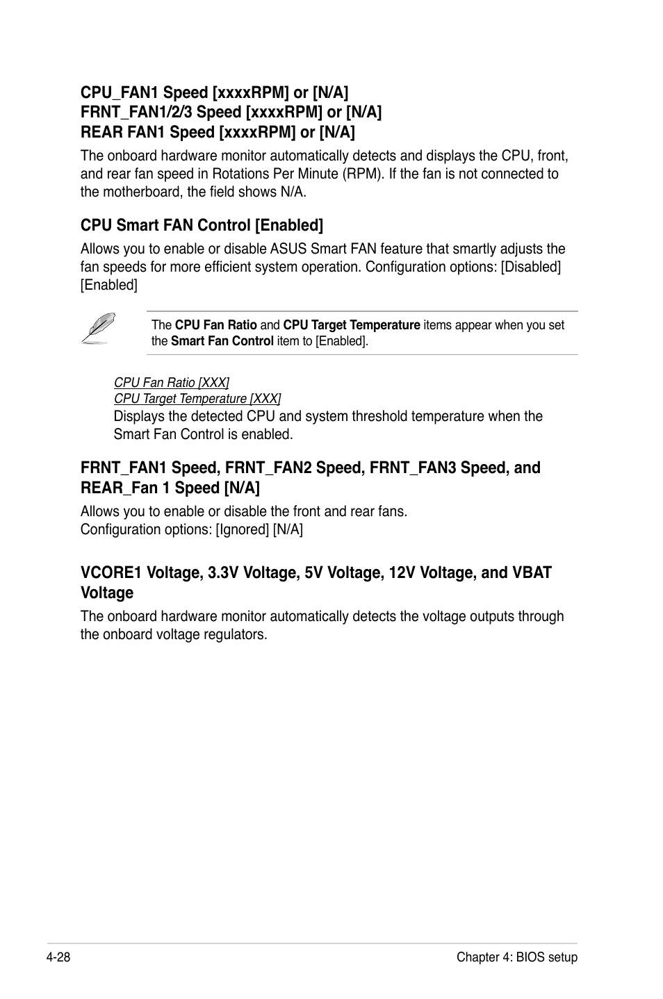 Asus P5BV-C User Manual | Page 86 / 161