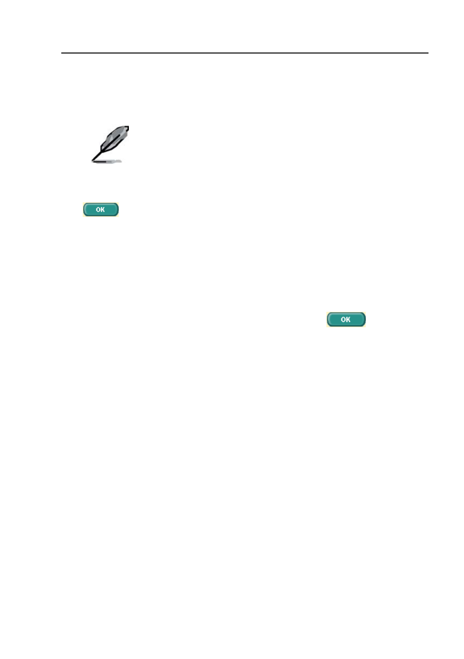 Asus GigaX2024X User Manual | Page 23 / 119