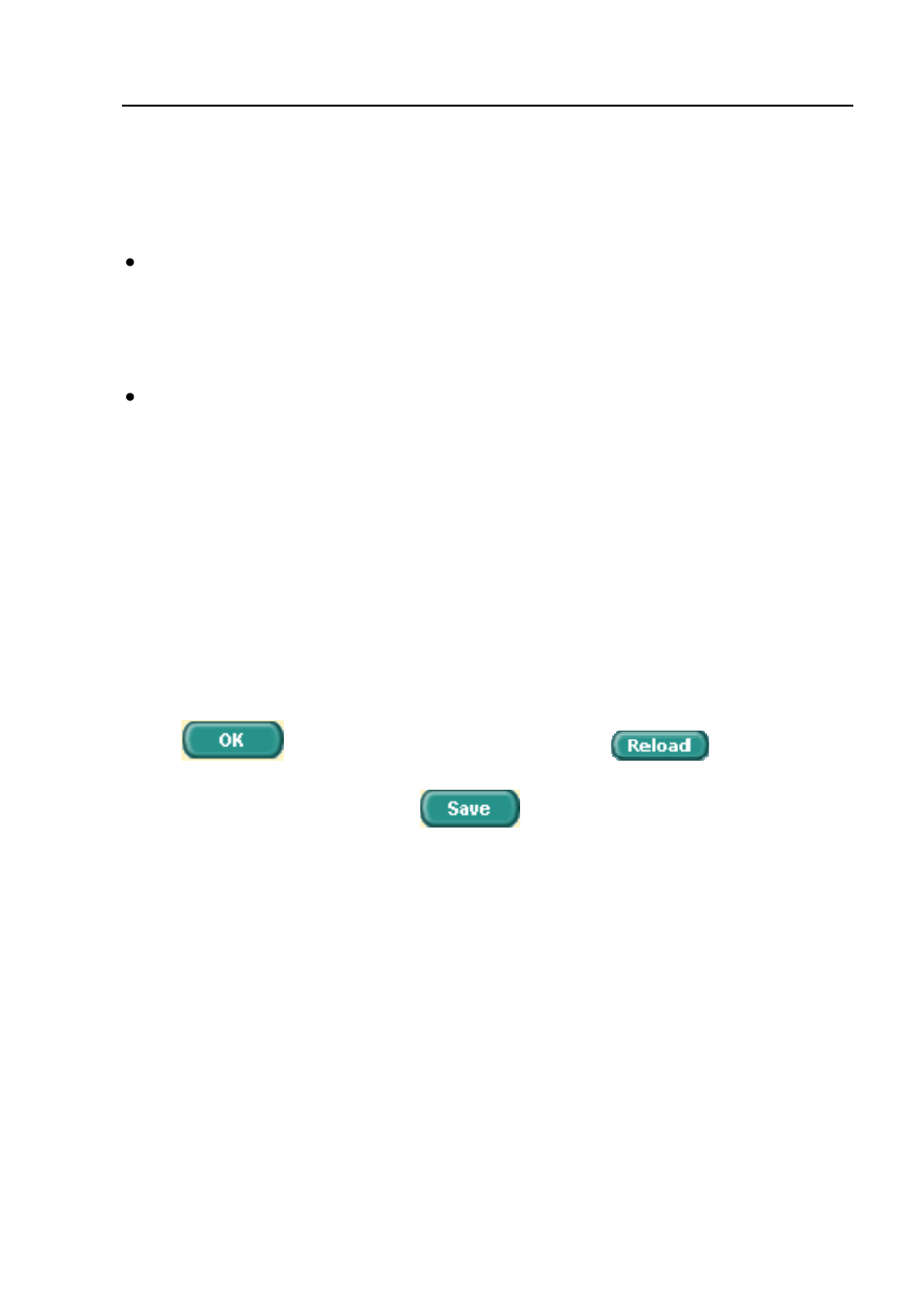 10 cos queue mapping, Cos queue mapping | Asus GigaX2024X User Manual | Page 53 / 119