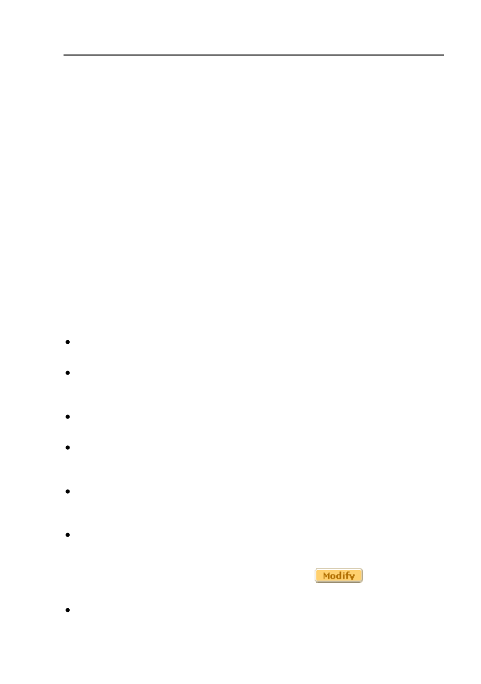7 security, 1 port access control, Security | Port access control | Asus GigaX2024X User Manual | Page 63 / 119