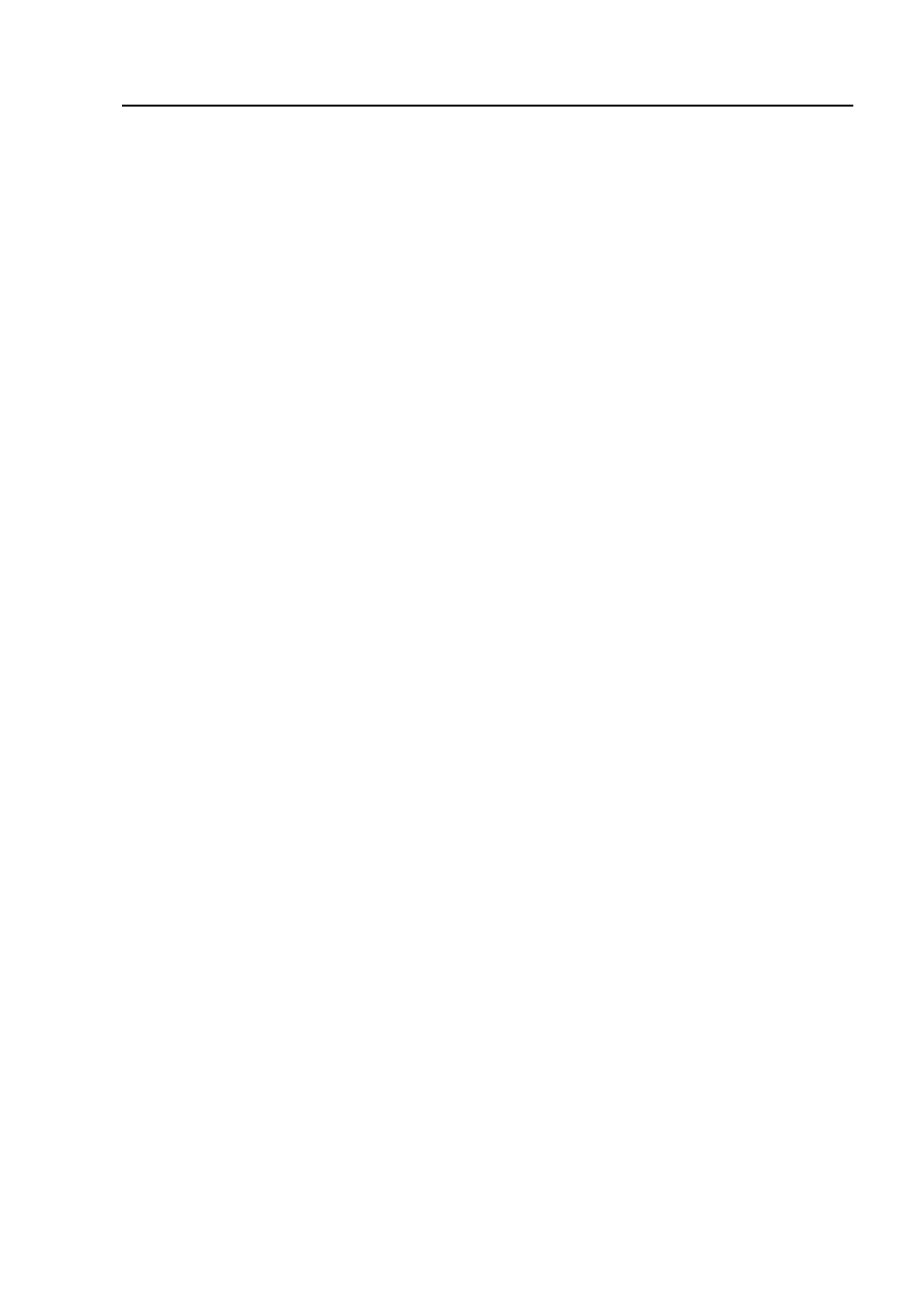 Show generating status | Asus GigaX2024X User Manual | Page 99 / 119