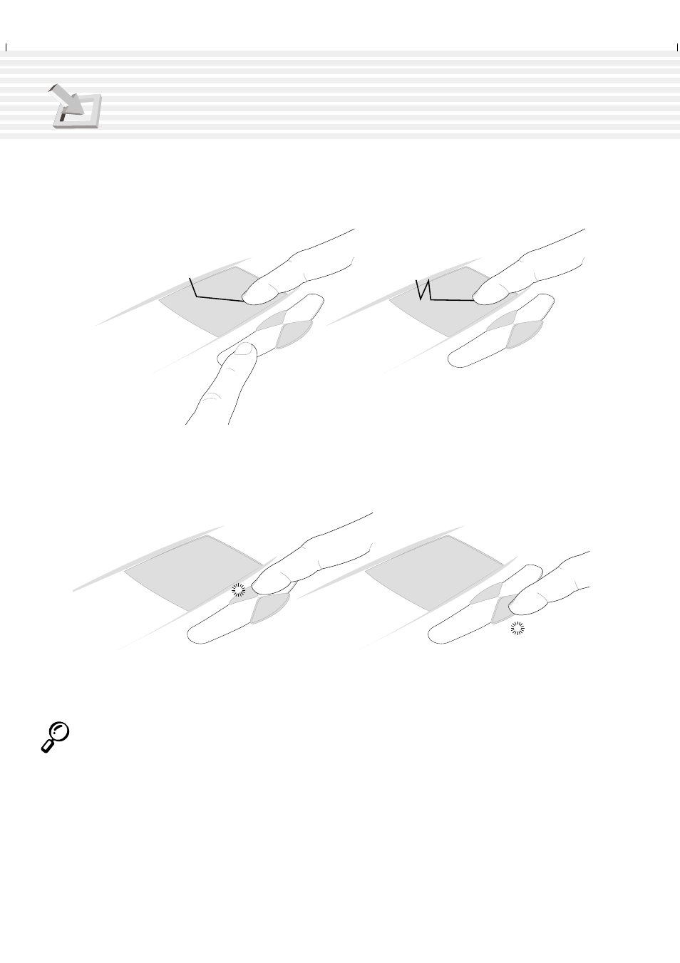 Asus A1F User Manual | Page 40 / 102